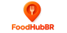 FoodHubBR
