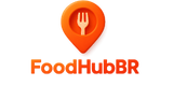 FoodHubBR